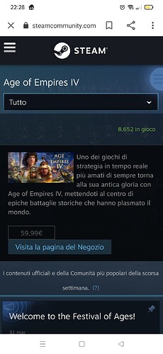 Screenshot_2022-04-03-22-28-45-04_680d03679600f7af0b4c700c6b270fe7
