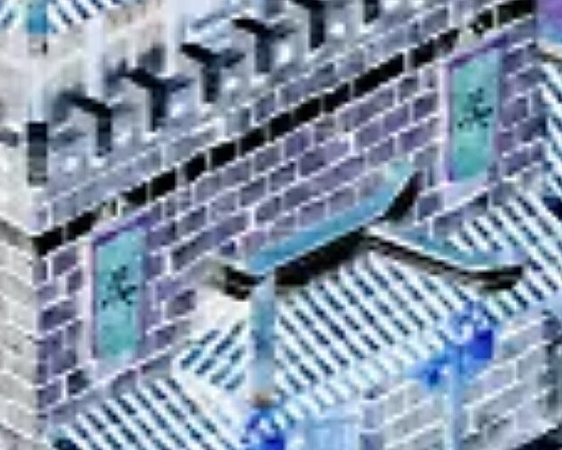 new_stuff_71
