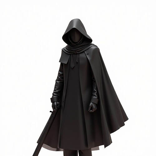 Spy