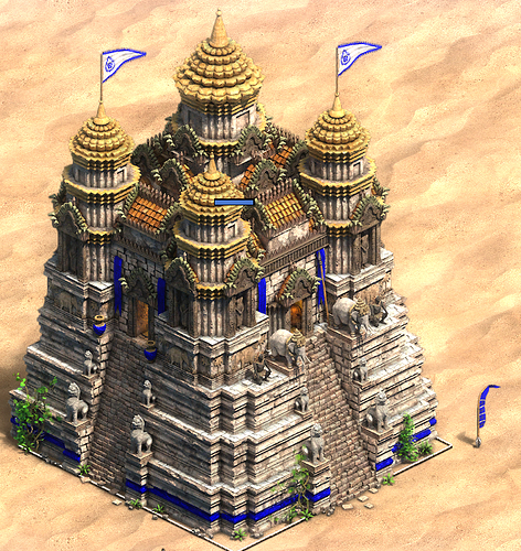 Screenshot 2026-02-17 200958