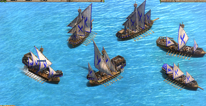 galley_newhull_and_galleass_heavy