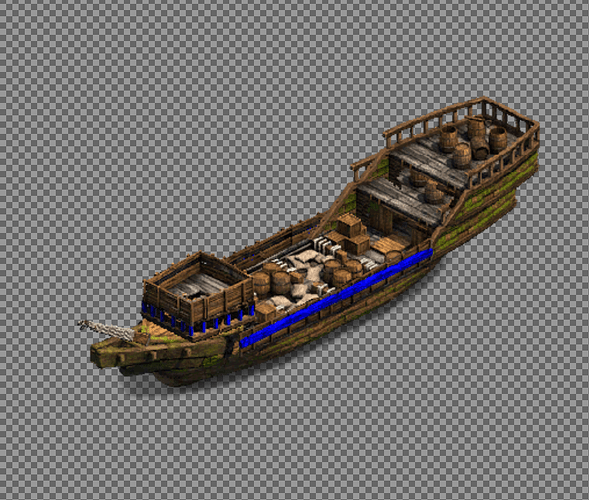 galley_frigate_newhull_01_wip