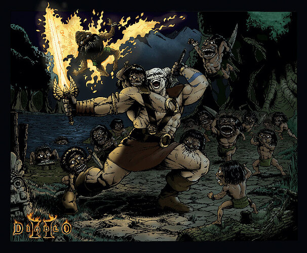 flayer-jungle_Charles_Stanley