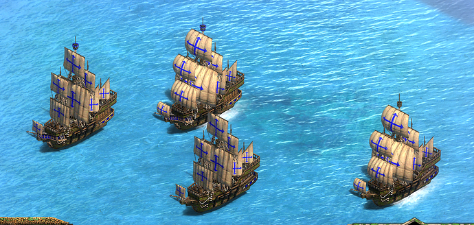 double_frigate_newhull_04_elite_variant