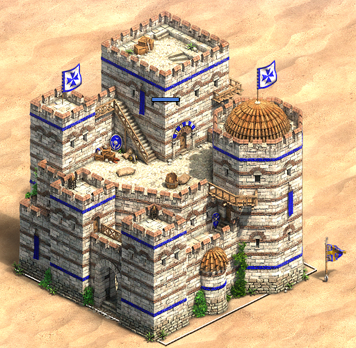 Screenshot 2026-02-17 200109