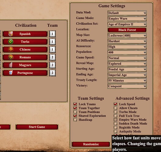 aoe2_bf_settings_lud