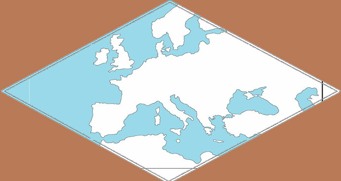 4f8d4cb891bfa543e5e00aef90b793f1a031874b-3