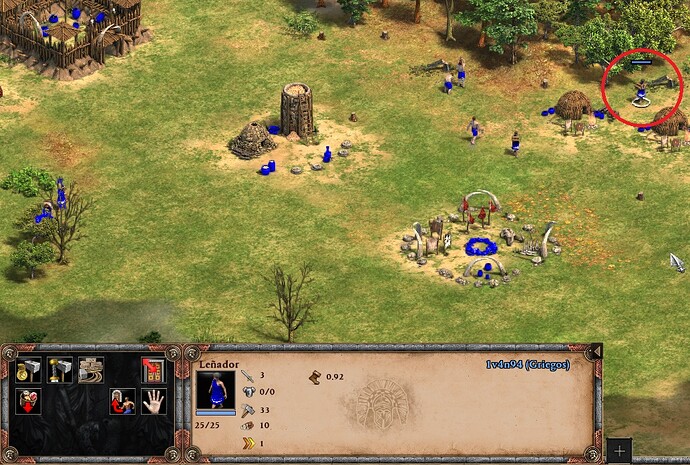 AoE2DE_s 2024-08-10 23-58-58-472