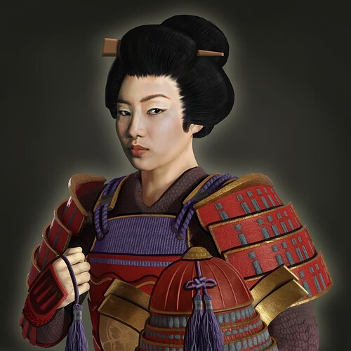 avatar_event0_nakano