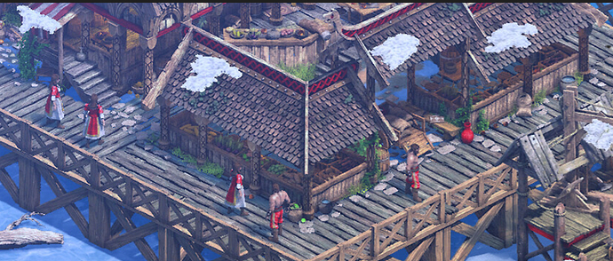 viking_saga_newstuff_060_market_imperial