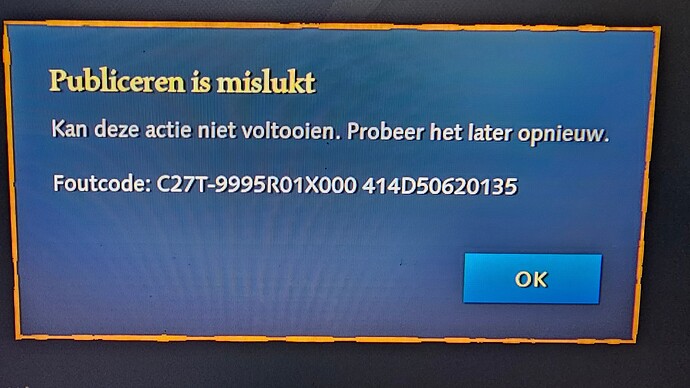 20250705_155038