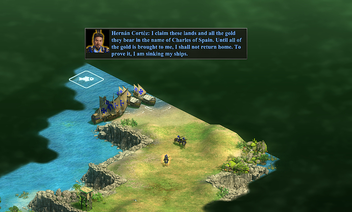 Screenshot 2026-03-15 161818