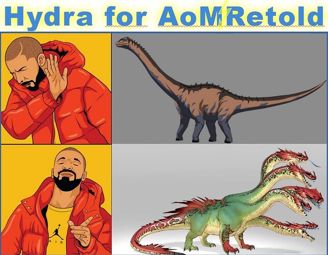 Hydra_AgeOfMythologyRetold