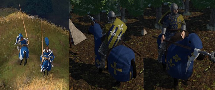 royal_knight_age2_compare