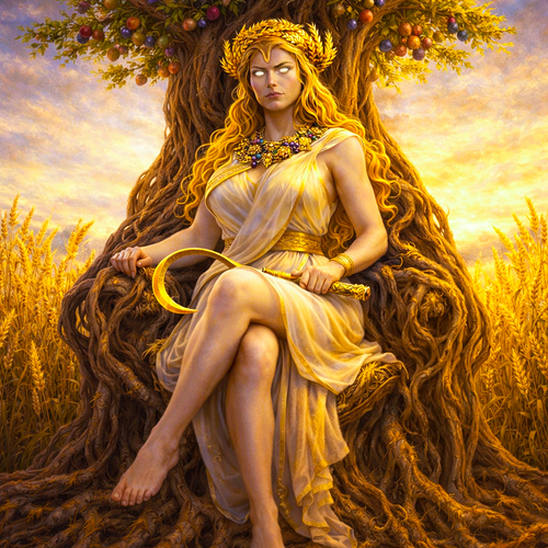 efec28fc-d713-4502-9c00-2240d19faa70