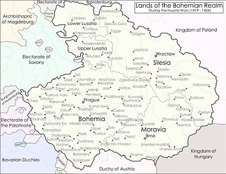 The_Bohemian_Realm_during_the_Hussite_Wars