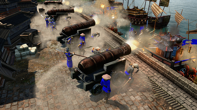 Screenshot (27925)