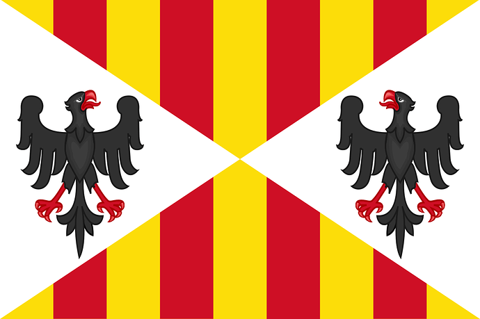 Bandiera_del_Regno_di_Sicilia_4.svg