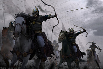 omar-samy-byzantine-archers-final-artwork