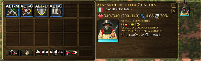 Screenshot (122)