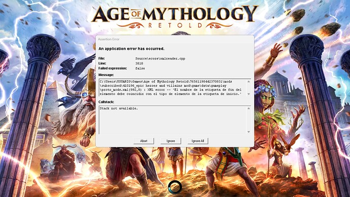 Captura de pantalla 2025-08-23 040359