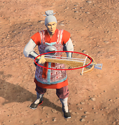 0260117-221607