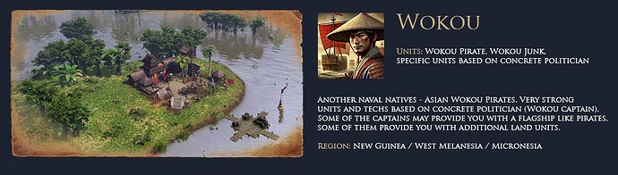 australian_natives_06