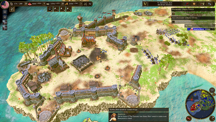 Captura de pantalla (238)