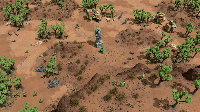 ss_3609783ecbad55385371eab0a5f0e7eb61bcdef1.1920x1080