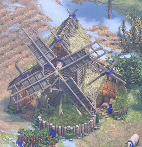 viking_saga_newstuff_028_mill_feudal