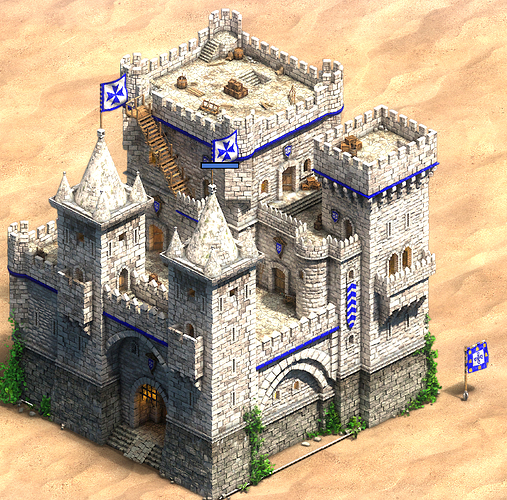 Screenshot 2026-02-17 201700