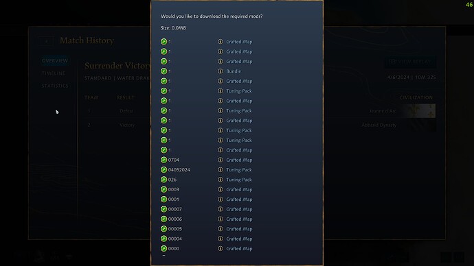 RelicCardinal_o5L4wEwVhL