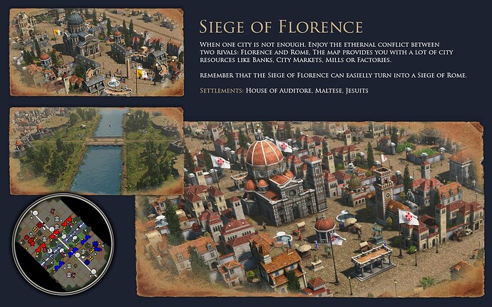 promo_florence
