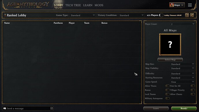 2024-10-08 15_06_02-Greenshot