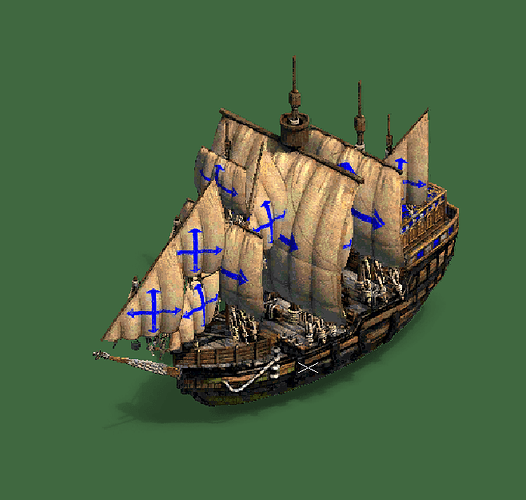 elite_fourth_rate