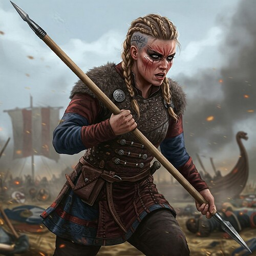 norse12
