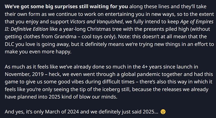 2025