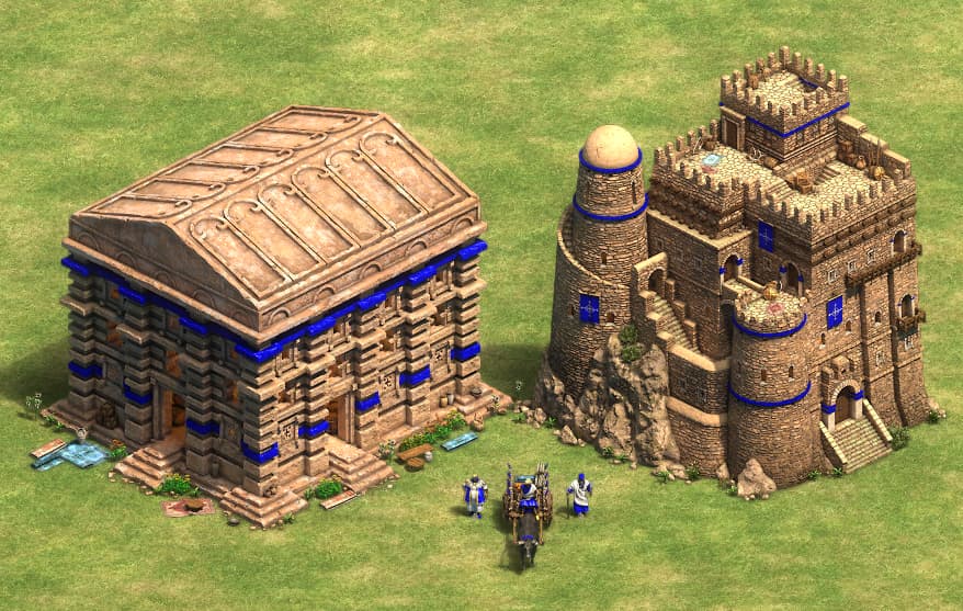 Screenshot 2025-04-10 204154