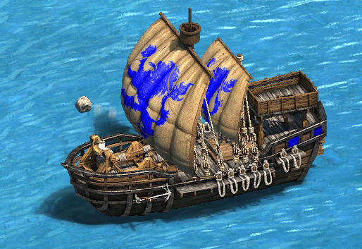 catapult-galleon-attack-1