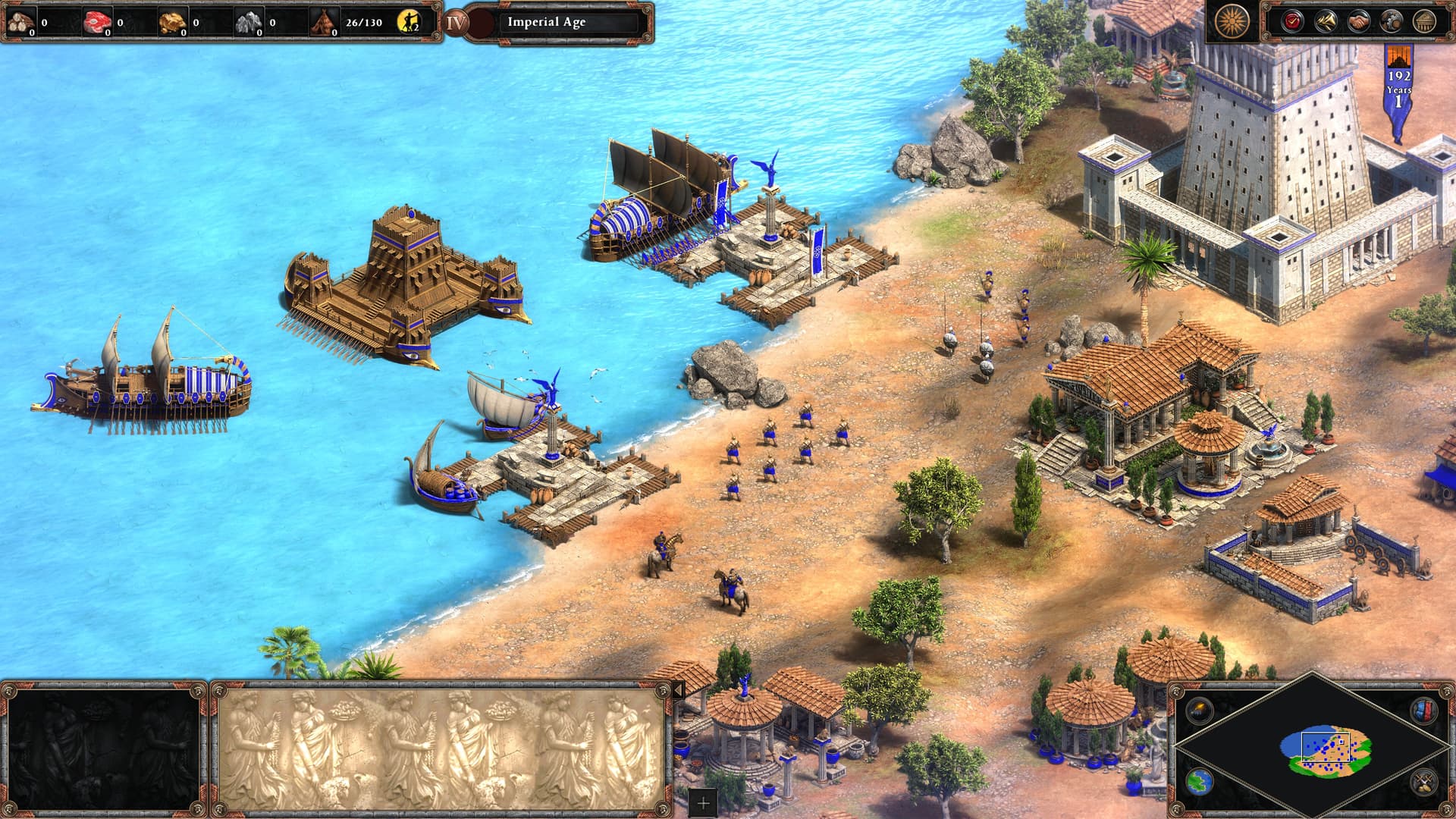 ROMAE AD BELLUM RAW E Rome At War Expansion Concept 699 By 