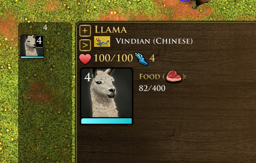 llamaCount.PNG