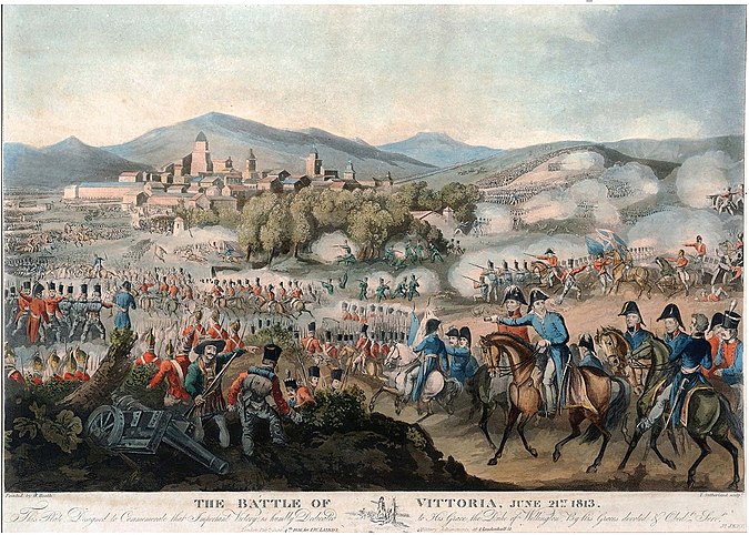 Batalla_de_Vitoria_Battle_of_Vitoria,by_Heath&_Sutherland,_A.S.K._Brown_collection