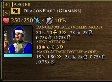 jaeger