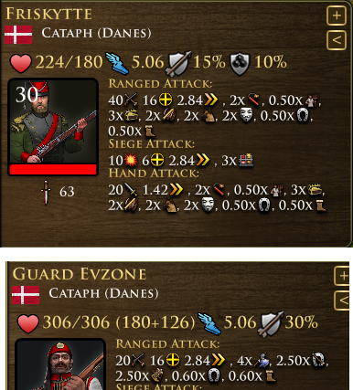 Age_of_Empires_III_Definitive_Edition_2026-09-28_15.4319