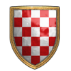 CivIcon-Croats