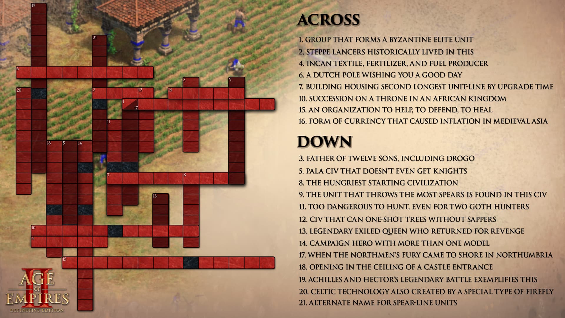 music-terms-crossword-wordmint