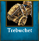 Trebuchetavailable80x84