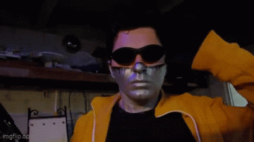 captain disillusion what does this mean compressed