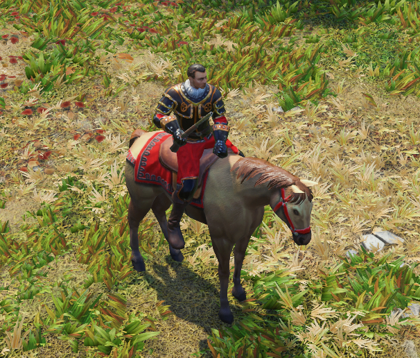 Capture decran 01