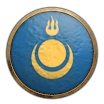 CivIcon-Mongols